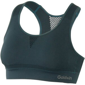 V[X[tBbg C3fit NE{fBPAEFA fB[X [t T|[g u GCW83100 2020SS