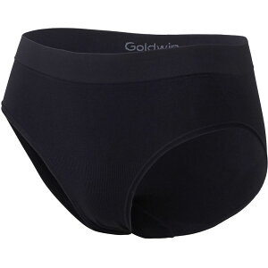 V[X[tBbg C3fit NE{fBPAEFA fB[X [t T|[g V[c GCW83151 2020SS