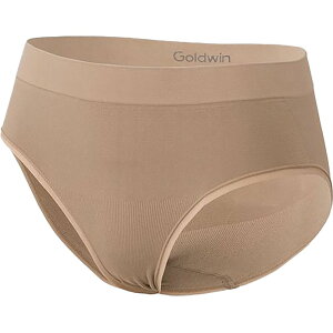 V[X[tBbg C3fit NE{fBPAEFA fB[X [t T|[g V[c GCW83151 2020SS