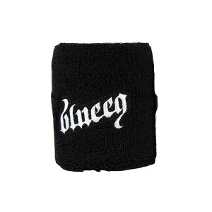 woׁxblueeq uCN }`SPANZT[ ATHLETE WRISTBAND PRO Xgoh BQAC-00001