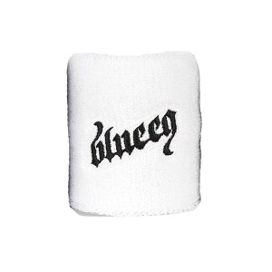 woׁxblueeq uCN }`SPANZT[ ATHLETE WRISTBAND PRO Xgoh BQAC-00001