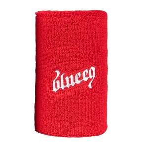 woׁxblueeq uCN }`SPANZT[ ATHLETE WRISTBAND PRO Xgoh BQAC-00003