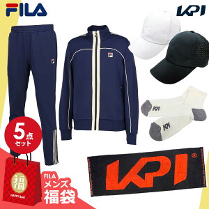 tB FILA ejXEFA Y ejXEFA Y5_Zbg gbNW[W㉺ KPI USf fuku25-f-ma woׁxuyΉv
