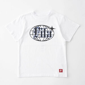 tB FILA }`SPEFA WjA vgTVc 144731 2024FW