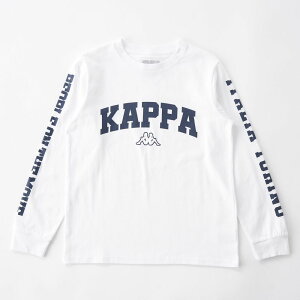 Kappa }`SPEFA WjA TVc 144771 2024FW