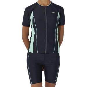 tB FILA j fB[X ^Lj ttWbvZp[g 3132035