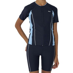 tB FILA j fB[X ^Lj ttWbvZp[g 3132035