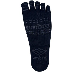 Au UMBRO TbJ[ANZT[ ܖ{w~h\bNX UAS8422