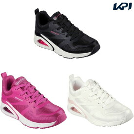 スケッチャーズ SKECHERS カジュアルシューズ レディース TRESーAIR UNOーREVOLUTIO 177420