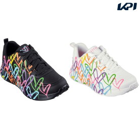 スケッチャーズ SKECHERS カジュアルシューズ メンズ UNO LITEーHEART OF HEAR 177977