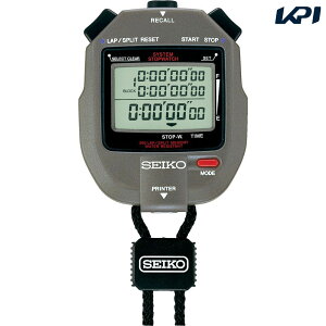 �G�o�j���[ EVERNEW ����A�N�Z�T���[ �V�X�e���X�g�b�v�E�H�b�`SVAS011 EGC302