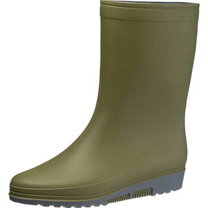 ATqV[Y ̑V[Y fB[X ATq@R307@OL KH30013