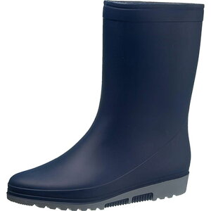 ATqV[Y ̑V[Y fB[X ATq@R307@NV KH30014