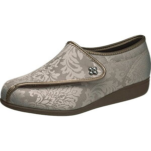 ATqV[Y NE{fBPAV[Y fB[X KHSL011|5E@O|WK KS23147AA