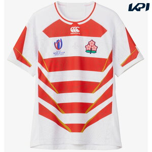 woׁxJ^x[ CANTERBURY Or[ Y Wp RWC2023 {\ vJz[W[W[ TVc jtH[ EFA [hJbv RG33980WC JAPAN 2023FW