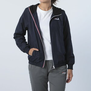 tB FILA }`SPEFA fB[X ^t^xt[Xp[J[JK 449617K 2024FW