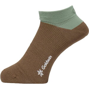 V[X[tBbg C3fit {fB[PAANZT[ jZbNX y[p[t@Co[ A[`T|[g V[g\bNX GC25102