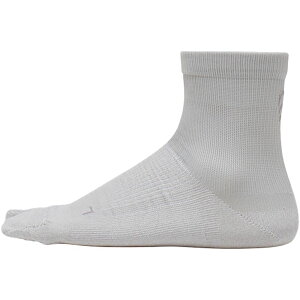 V[X[tBbg C3fit {fB[PAANZT[ jZbNX y[p[t@Co[ 5{w NEH[^[\bNX GC25105