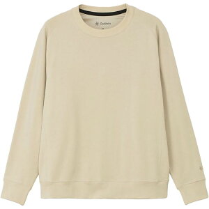 V[X[tBbg C3fit {fB[PAEFA Y IveB} XEFbgVc GC43341 2020SS