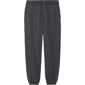 V[X[tBbg C3fit {fB[PAEFA Y IveB} XEFbgpc GC43342 2020SS