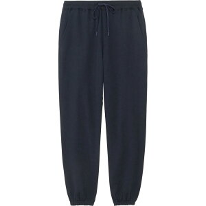 V[X[tBbg C3fit {fB[PAEFA Y IveB} XEFbgpc GC43342 2020SS