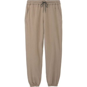 V[X[tBbg C3fit {fB[PAEFA Y IveB} XEFbgpc GC43342 2020SS