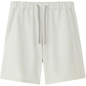 V[X[tBbg C3fit {fB[PAEFA jZbNX IveB} y[p[V[c GC44168 2020SS