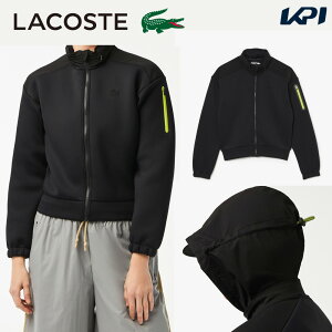 woׁxRXe LACOSTE ejXEFA fB[X XEFbg SF9328L-031 2022FWy^CZ[zu^ILy[Ώہv