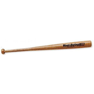 ���j�b�N�X �싅���̑� �I�[�o���O���b�vMeet-Swing�꓁�� 75cm BT81-08