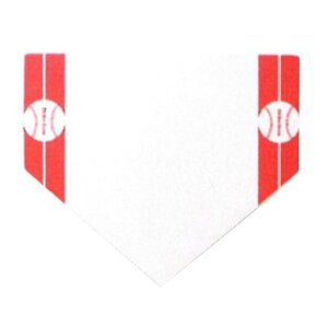 jbNX 싅̑ LX[COx[XiNpj BX76-48