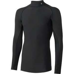 �V�[�X���[�t�B�b�g C3fit ���N�E�{�f�B�P�A�E�F�A �����Y KODENSHI Warm High Neck Long Sleeves GC65302 2025FW