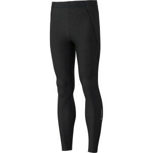 �V�[�X���[�t�B�b�g C3fit ���N�E�{�f�B�P�A�E�F�A �����Y KODENSHI Warm Long Tights GC65361 2025FW