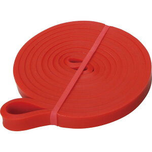 n^ HATAS }`SPANZT[ g[jO`[u \tgbh 20R5000S