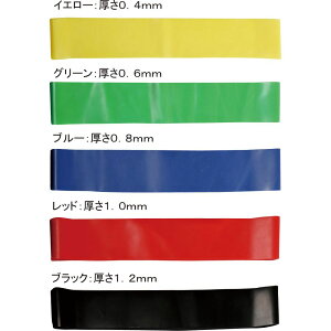 n^ HATAS }`SPANZT[ BBoh[vGNTTCYohZbg 20R7500V