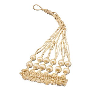 n^ HATAS }`SPANZT[ wNXgbv(oOfVYW[g@ێgp) FF3050S