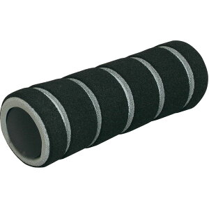 n^ HATAS }`SPݔpi Gawri ~jnhEGCg 500g(2Pg) GWM5502