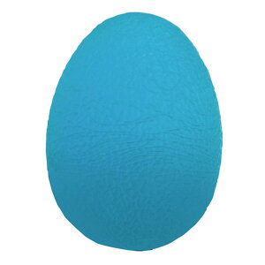 n^ HATAS }`SPݔpi Zs[GbO n[h TCE108H