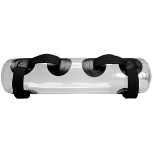 n^ HATAS }`SPANZT[ EH[^[obO WWB023