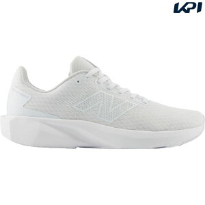 �j���[�o�����X NEW BALANCE �t�B�b�g�l�X�V���[�Y �����Y 413 v3 M413LW32E