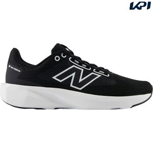 �j���[�o�����X NEW BALANCE �t�B�b�g�l�X�V���[�Y ���f�B�[�X 413 v3 W413LK3D