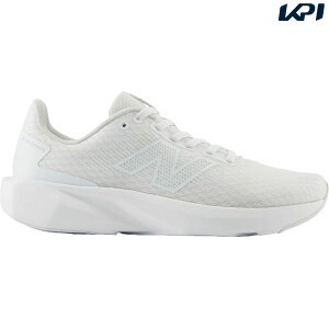 �j���[�o�����X NEW BALANCE �t�B�b�g�l�X�V���[�Y ���f�B�[�X 413 v3 W413LW3D