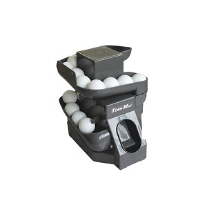 jbNX }`SP̑ 싅gX}bN P}V A^Cv NX28-44