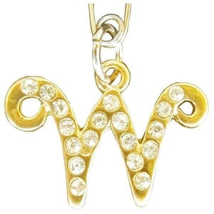 ���j�b�N�X �}���`SP���̑� �싅�p�[�b�P�����߃f�R�s�� �C�j�V����W NX29-65