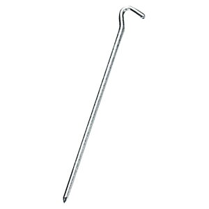 LveX^bO AEghAݔpi ۃX`[yO26.5cm (1{) M9230