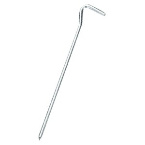 LveX^bO AEghAݔpi ۃX`[yO19cm (1{) M9232