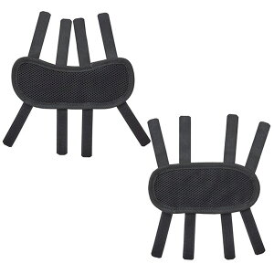 jbNX 싅̑ }XNp zfREASpbhi2_Zbgj BX83-62