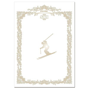 jbNX }`SP̑ X|[cڕʏ܏p XL[ FD13-93