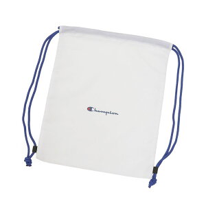 Hanes �J�W���A���o�b�O�E�P�[�X �����Y LAUNDRY�@BAG �����h���[�o�b�O C3-YB723B