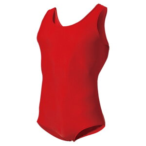 wundou EhE ̑EFA Y jq̑Vc WND-P-400J