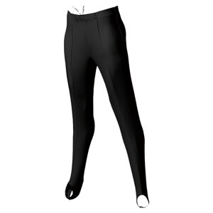wundou �E���h�E ���̑��E�F�A �����Y �j�q�̑��p���c�����O WND-P-450J